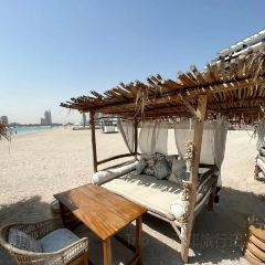KOKO BAY User Photo