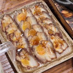 小云龙食家(罗阳店) User Photo