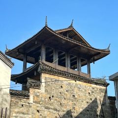 向东街老七特色粉面馆(古城路店) User Photo