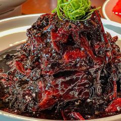 太子宴 精致中餐厅 User Photo