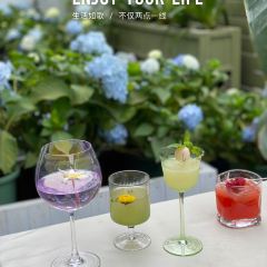 御の蘭庭 User Photo