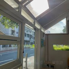 怪 kafe. User Photo
