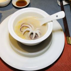 隆荟(温岭店) User Photo