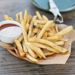 BoboLEE Roof Garden User Photo