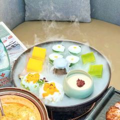 鼎泰廚（華貿天地店）張用戶圖片