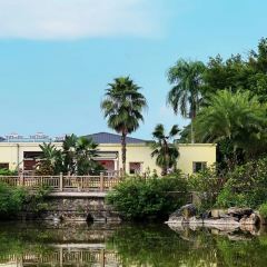 秋長咖啡Overchill張用戶圖片