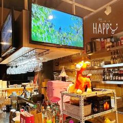四小姐的店(青少年宫店) User Photo