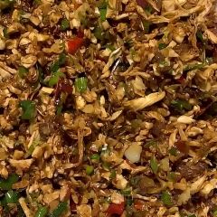 一碗白米飯張用戶圖片