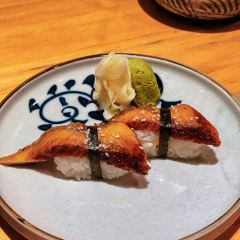 石澗日本料理張用戶圖片