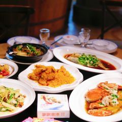 YUNTIANLOUGUODING 여행 사진