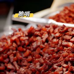 包整·贵州小吃研究中心(观山湖店) User Photo