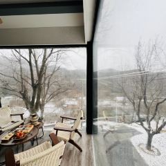 垚森食水记 User Photo