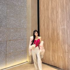 芥南餐厅·浮目淮扬 User Photo