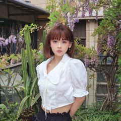 CHIHO JAPANESE CUISINE User Photo