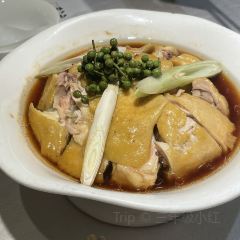 小八仙·精品川菜(源著店) User Photo
