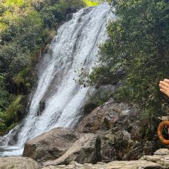 404Brunch&Bistro User Photo