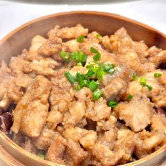 熹客留步·福建客家菜(斗东店) User Photo