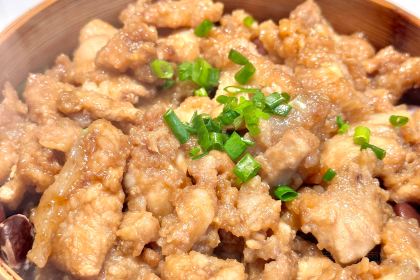 熹客留步·福建客家菜(斗东店)