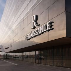 Restaurant Challenge '32 User Photo