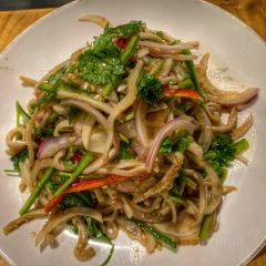 Chunzhixixiaoguan User Photo