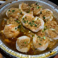 小篤篤媽媽菜張用戶圖片