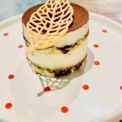 漬果 succade User Photo