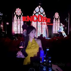 Encore Live House 여행 사진