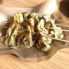 胡麻饭店 여행 사진