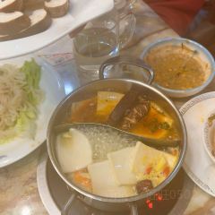 Hongzunyufu 여행 사진
