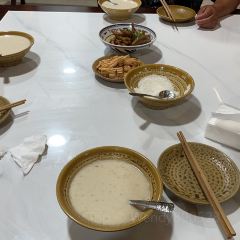 丽姐擂茶馆(芙蓉世纪城店) 여행 사진