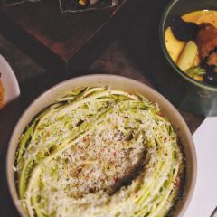 ATELIER IZAKAYA User Photo