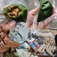 四寶小鎮張用戶圖片