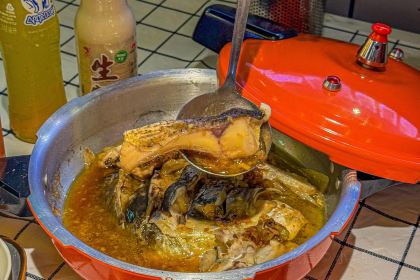 流金岁月(鼓楼店)