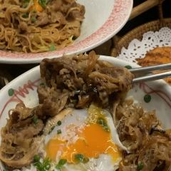 N·Father User Photo