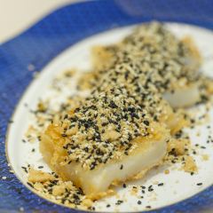 大林苑世家精細潮州菜張用戶圖片