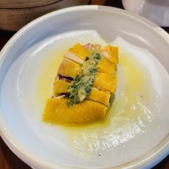 万丽轩·中餐厅 User Photo