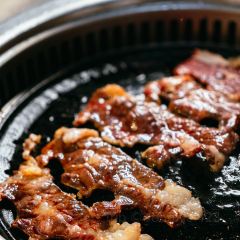 赵兴家大片肉 User Photo