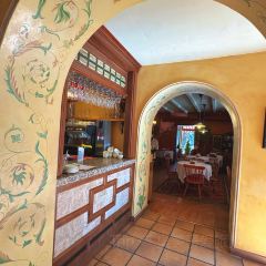 Del Papa張用戶圖片