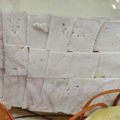 雲南天麻火腿雞張用戶圖片