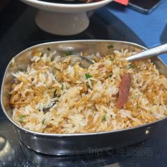 Xunbaoji  Shaoxing Cuisine (Keyan Branch) User Photo