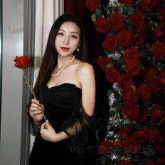 Diamond User Photo