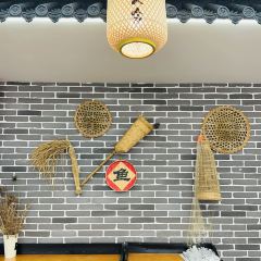 横琴人家·神箭山庄海鲜餐厅(横琴长隆店) 여행 사진