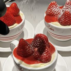 爍先生披薩張用戶圖片