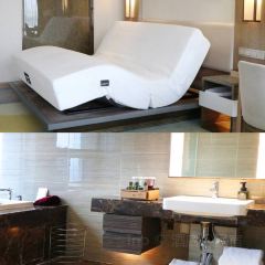 Cafe Grand User Photo