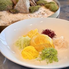 東临观海·和兴1913 User Photo