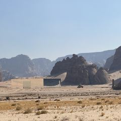 Maraya Social User Photo