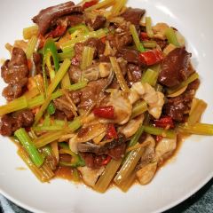 大客家（中山店）張用戶圖片