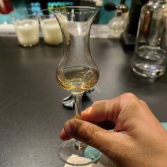 Barc張用戶圖片