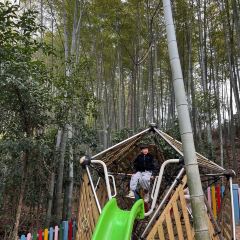 竹香居賓館張用戶圖片