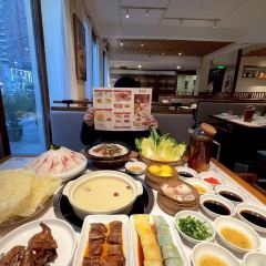 廣順興(祭城店) User Photo